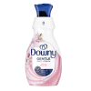Downy 26oz Gentle F-S Cheery Blossom-wholesale