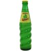 Squirt Soda 12oz Glass-wholesale