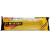 La Moderna Pasta 16oz Spaghetti-wholesale