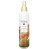 Pantene Pro-V Heat Protectant 7.2oz Prim-wholesale