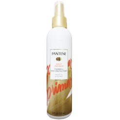 Pantene Pro-V Heat Protectant 7.2oz Prim-wholesale