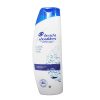 H & S Shamp 360ml Classic Clean-wholesale