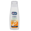 V-O5 Cleansing Co-Wash 15oz Jojoba & Alo-wholesale