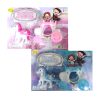 Toy Pumpkin Carriage Set-wholesale