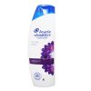 H & S Shamp 360ml Volume-wholesale
