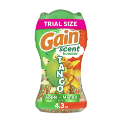 Gain Scent Booster 4.3oz Apple-Mango-wholesale