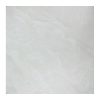 Floor Tile Sticker 18X18 Light Green-wholesale