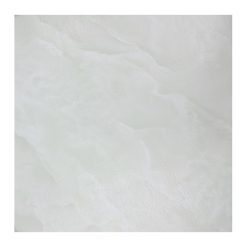 Floor Tile Sticker 18X18 Light Green-wholesale