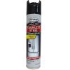 H.B Stainless Steel Cleaner 9.5oz-wholesale