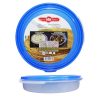 Imperial Food Container 32oz Round-wholesale