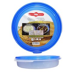 Imperial Food Container 32oz Round-wholesale