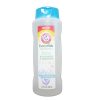 A&H Baby Wash & Shamp 22.5oz Frgn Free-wholesale A&H Baby Wash & Shamp 22.5oz Frgn Free-wholesale