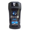 Axe Dry Anti-Persp 2.7oz Anarchy-wholesale