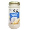 Prego Alfredo sauce 14.5oz Homestyle-wholesale
