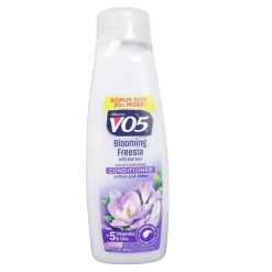 V-O5 Cond 15oz Blooming Freesia-wholesale