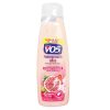 V-O5 Cond 15oz Pomegranate Bliss-wholesale