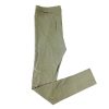 Leggings One Size Olive Green-wholesale
