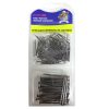 Nails 1in & 2in-wholesale Nails 1in & 2in-wholesale