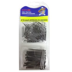 Nails 1in & 2in-wholesale