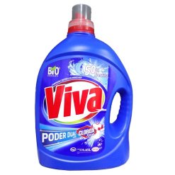 Viva Liq Det H.E 4.65 Ltrs Original-wholesale