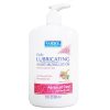 Lucky Moisturizing Lotion 12oz Advanced-wholesale