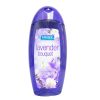 Lucky Body Wash 13oz Lavender Bouquet-wholesale Lucky Body Wash 13oz Lavender Bouquet-wholesale