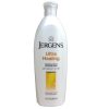 Jergens Skin Care 10oz Ultra Healing-wholesale