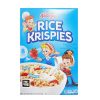 Kelloggs Cereal Rice Krispies 9oz-wholesale