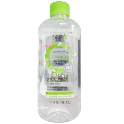 P.C Micellar Cleansing Water 10oz Oily S-wholesale