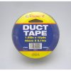 Tape It Duct Tape 1.89in X 10yrds-wholesale