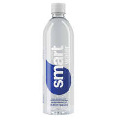 Smart Water 20oz Balance pH-wholesale