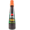 Bufalo Chipotle Mexican Hot Sauce 5.4oz-wholesale