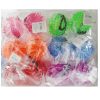 Toy Yo Yo Ball W-Light Asst Clrs-wholesale