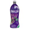 Pinalen Max Aromas 28oz Lavender-wholesale