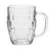 Beer Mug Glass 18oz-wholesale Beer Mug Glass 18oz-wholesale