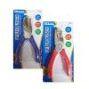 Hole Puncher Asst Clrs-wholesale