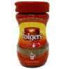 Folgers Instant Coffee 3oz Reg-wholesale