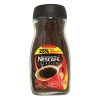 Nescafe Coffee 120g Clasico-wholesale
