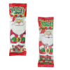 X-Mas Santa Claus Solid Milk Choc 4oz-wholesale