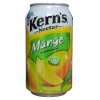 Kerns Nectar Mango 11.5oz