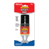 Epoxy Adhesive Single Use-wholesale