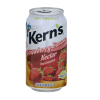 Kerns Nectar 11.5oz Strawb-Banana-wholesale Kerns Nectar 11.5oz Strawb-Banana-wholesale