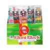 Blunt Black Incense Stick 12ct Ocean Drm-wholesale