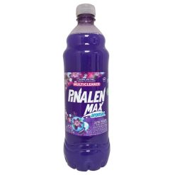 Pinalen Max Aromas 25.3oz Lavender-wholesale