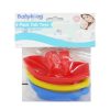 Baby Toy 3pk Asst-wholesale