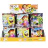 Sweet Box Dip N Go 55g Asst-wholesale