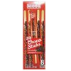 Nicos Big Choco Sticks 5.08oz Crunchy-wholesale