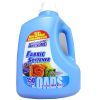 Awesome Ultra Liq Fab Softener 200oz-wholesale