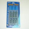 Glue Pen 2pk Washable-wholesale