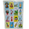 Toy Loteria Jumbo-wholesale